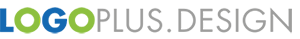 Logoplusdesign