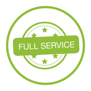 Icon Full Service Agentur
