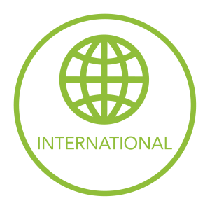 Icon internationale Agentur